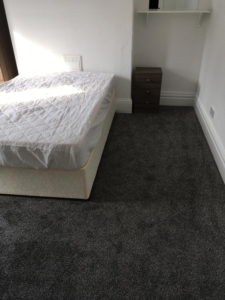 11) 14 Cranbrook Avenue Bedroom 2 17.09.2020.jpg