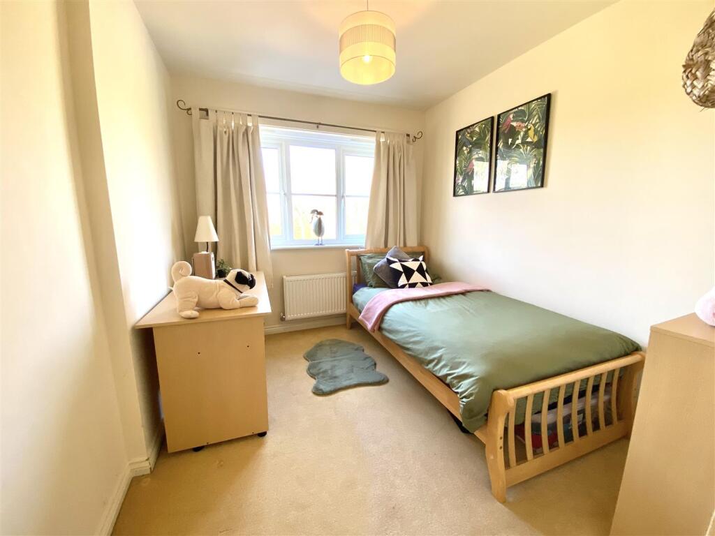 Photo 02-04-2025, 16 13 45 (1).jpg