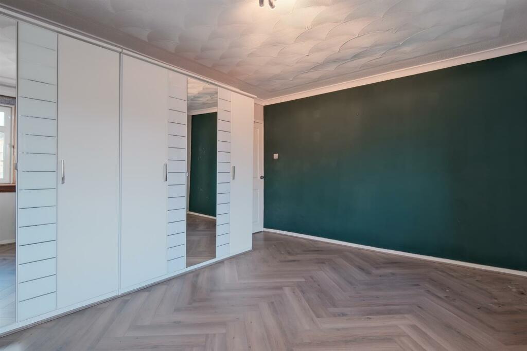 023-97 Craigneuk Street Wishaw, ML2 7UY.jpg