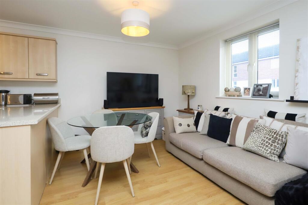 Living room.jpg