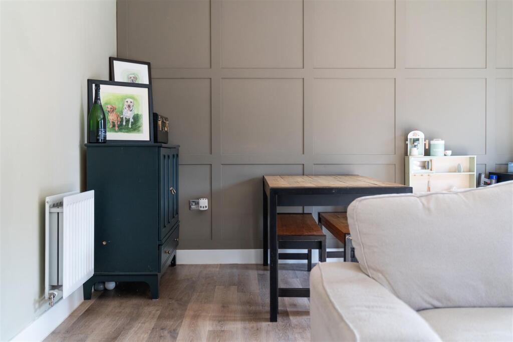 Living - Dining Area-8.jpg