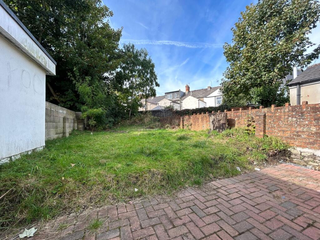 6679c2c0-8c29-485e-93d1-d12574ae0d24