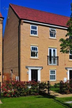 77990_2037_IMG_01_0000_max_656x437