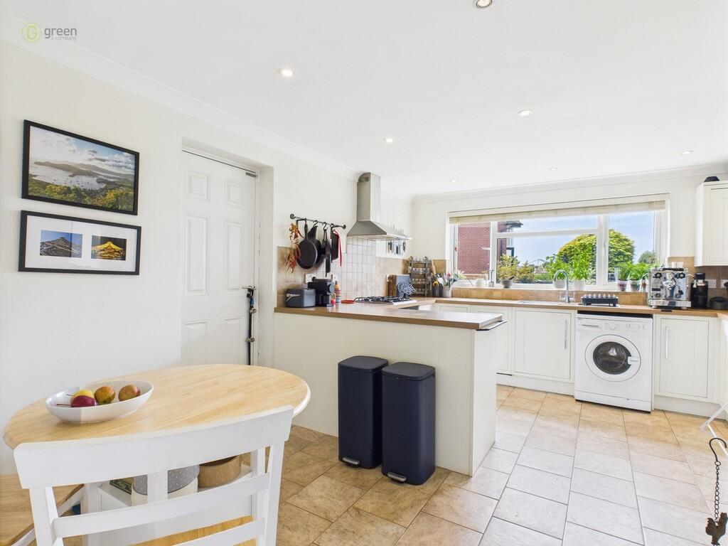 CAM03830G0-PR0171...