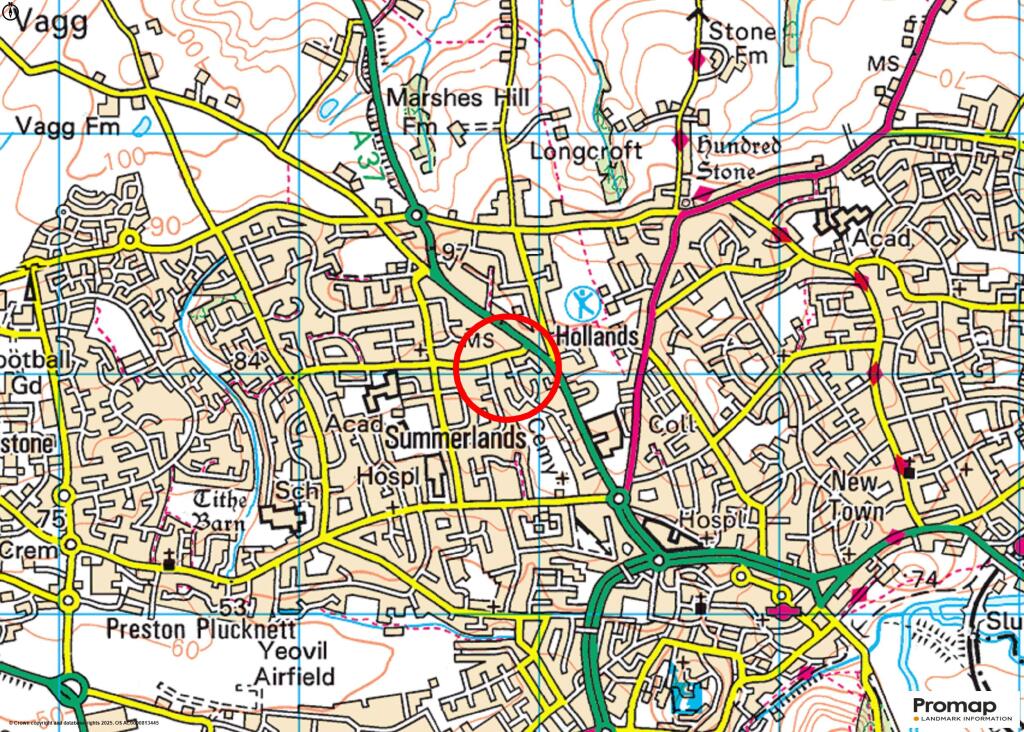 Promap-3296822-3393445-750400-2