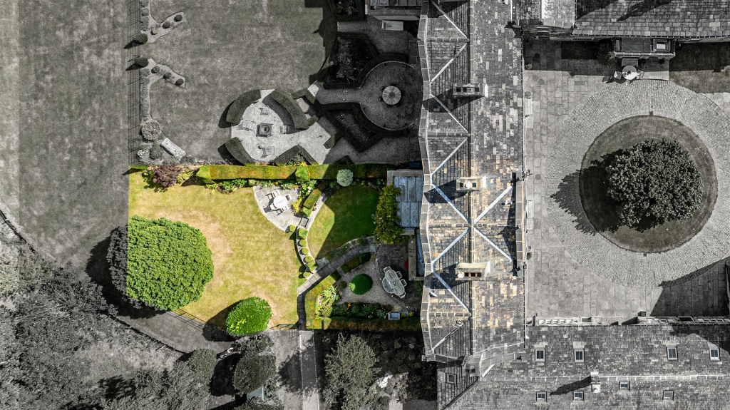 DJI_0657-HDR.png