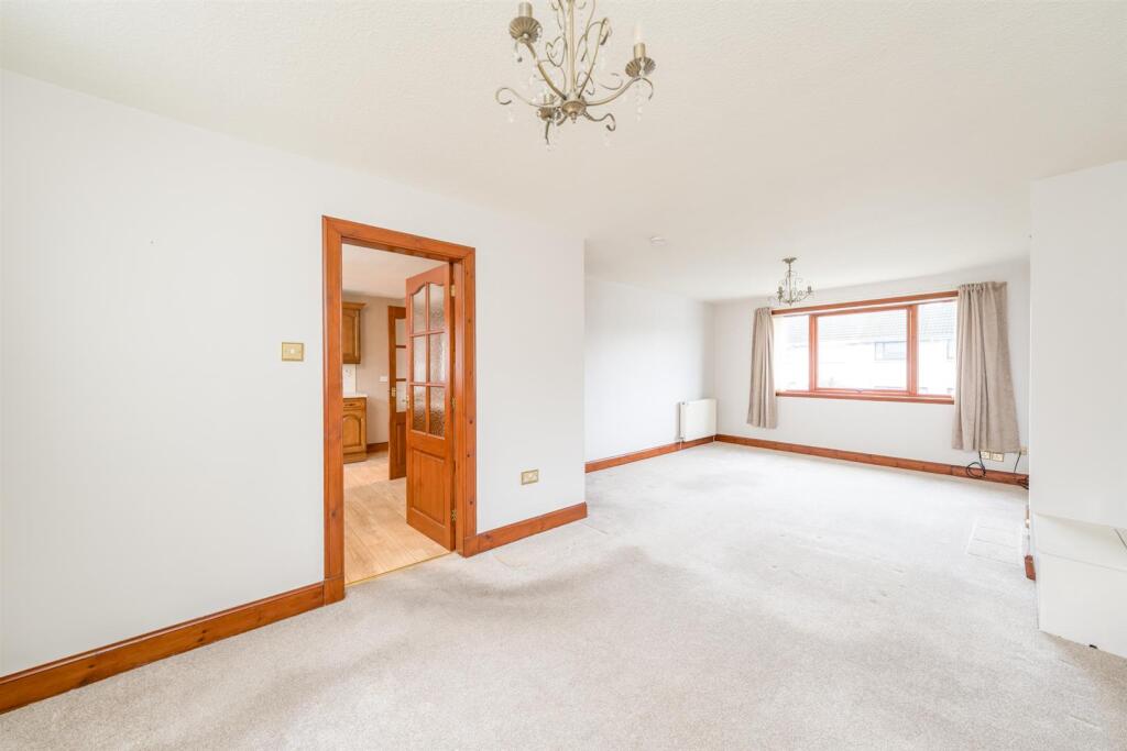 19_windram_road_chirnside-06.jpg