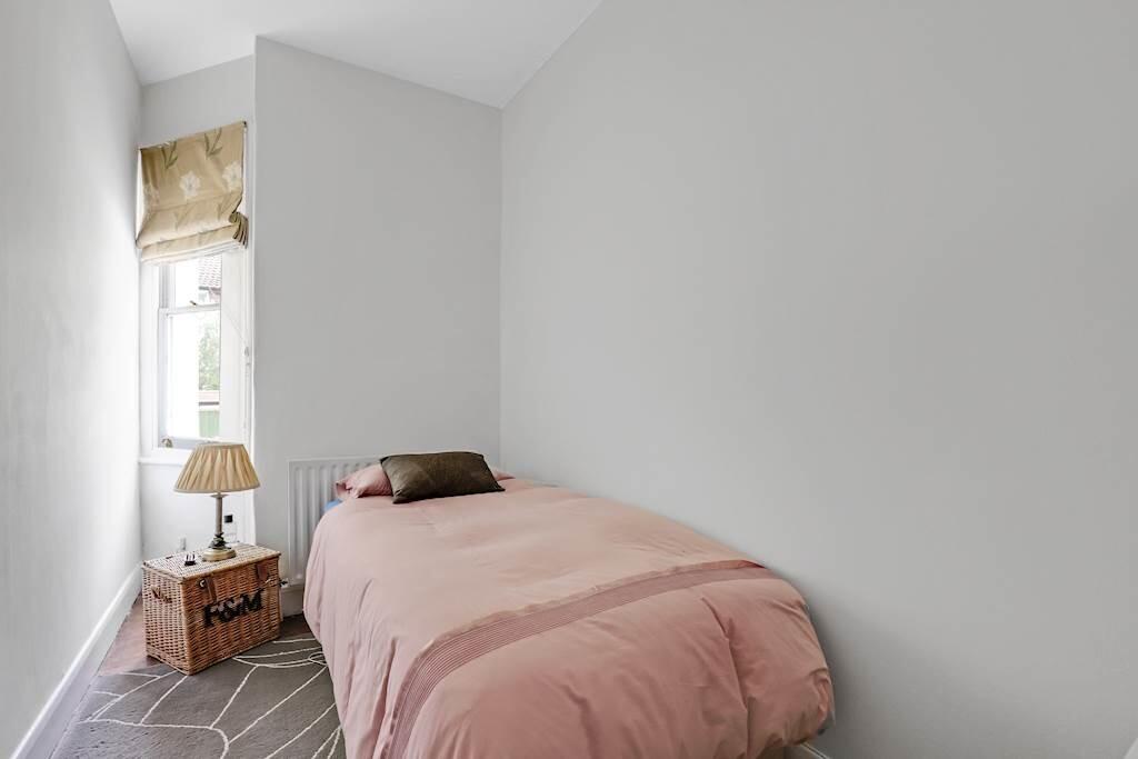 03-4a48JHHGLL - F...