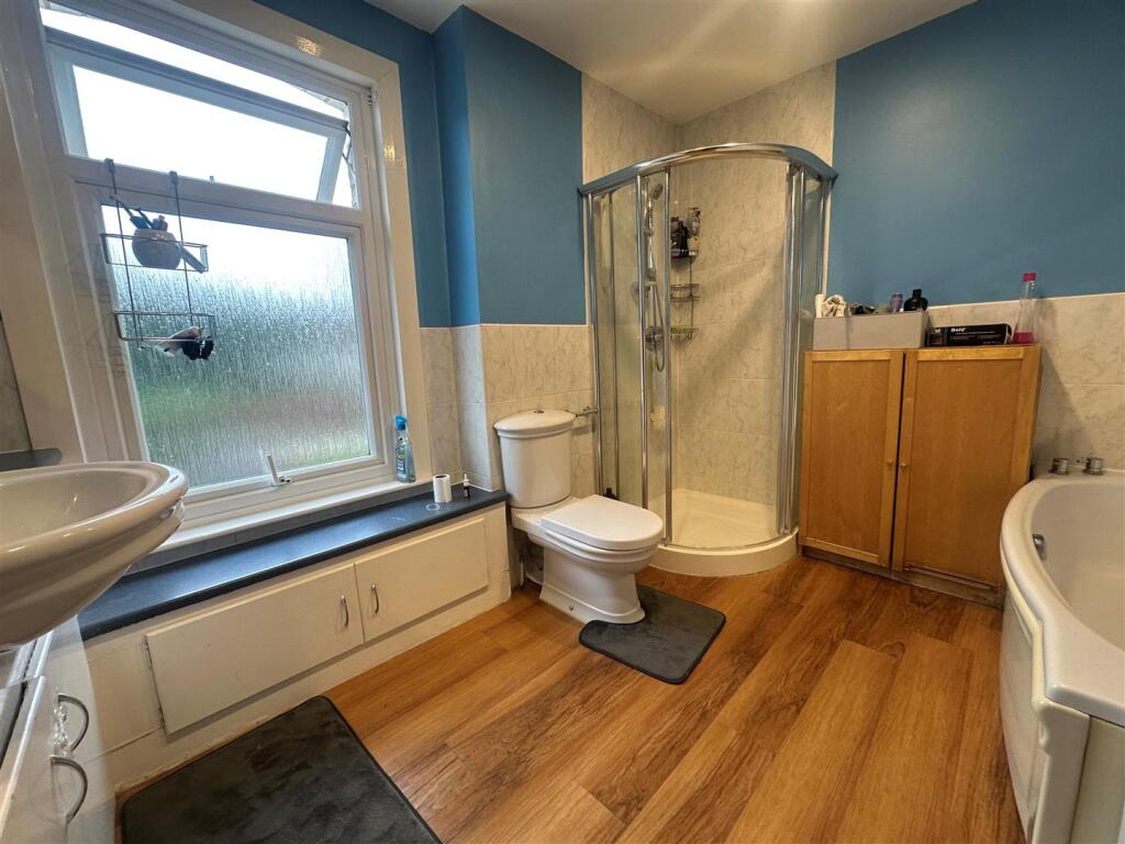 Coopers Estate Agents