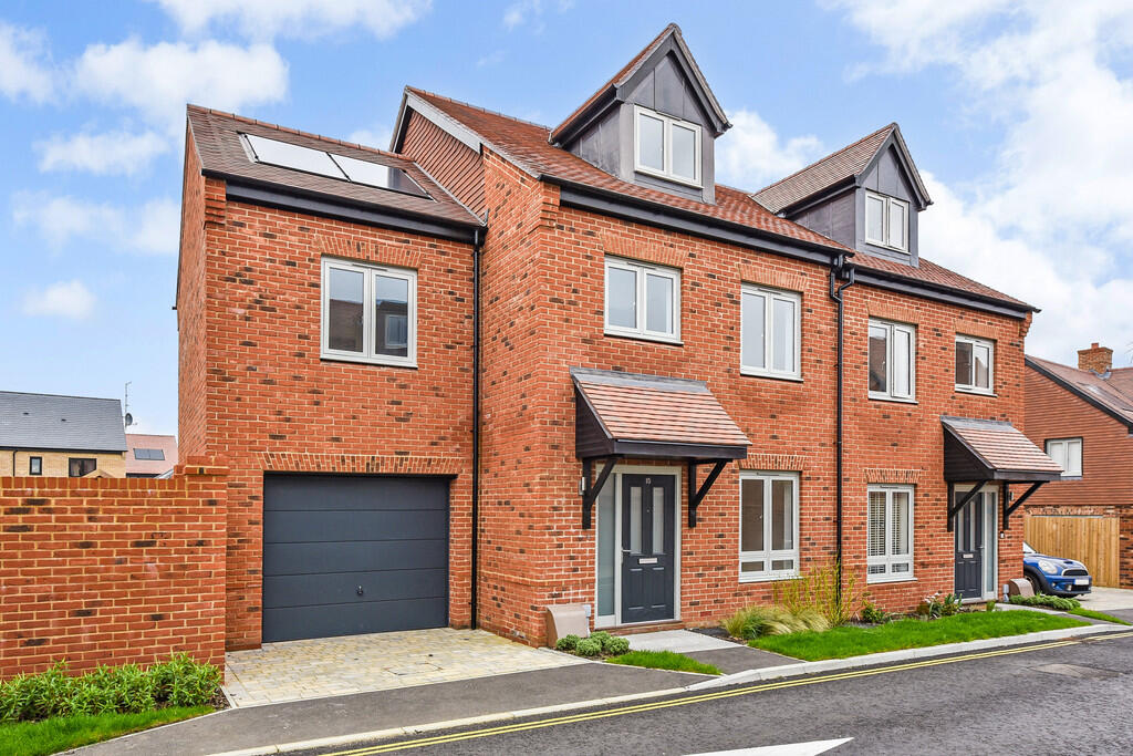 sketch_Ph20_49968...