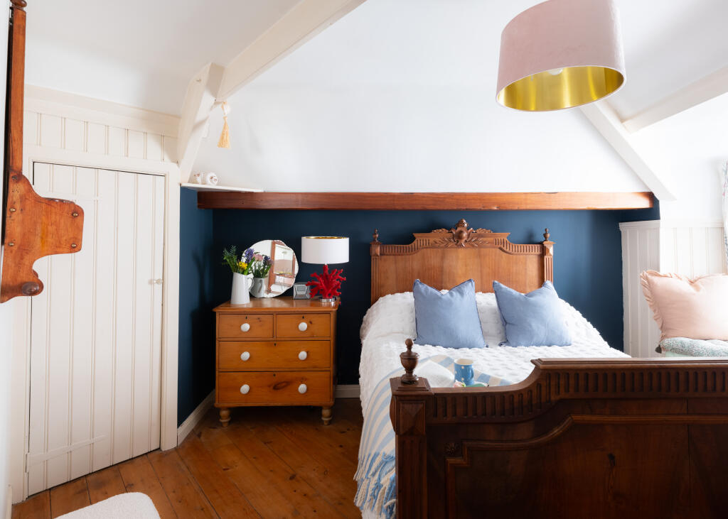 680a355740227_Seagull Cottage NEW-6