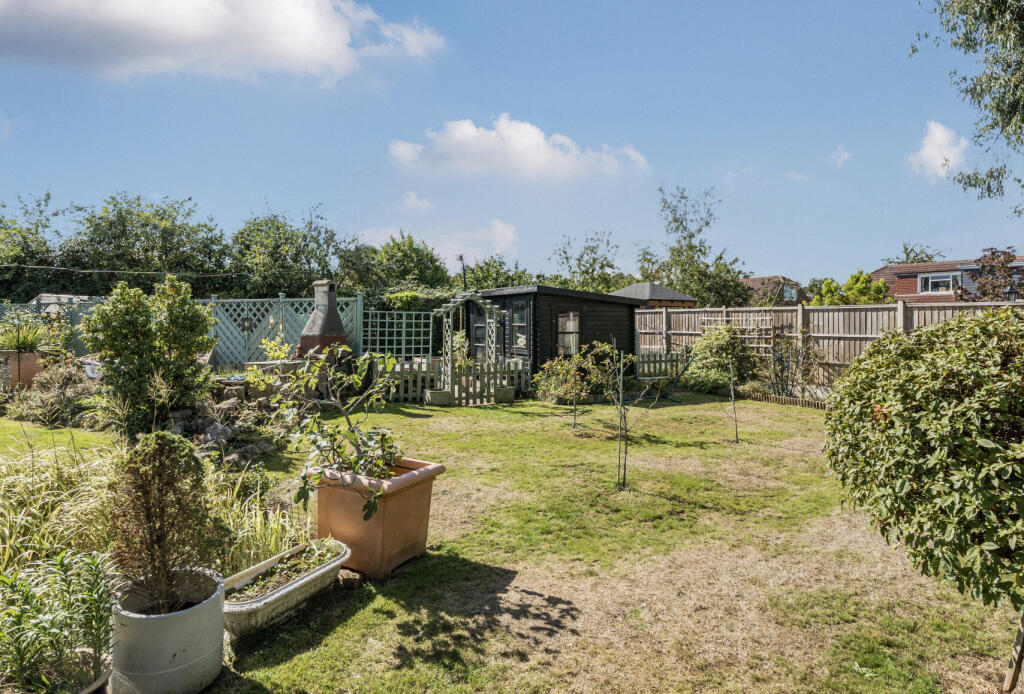 1346778-9-68bb30c...