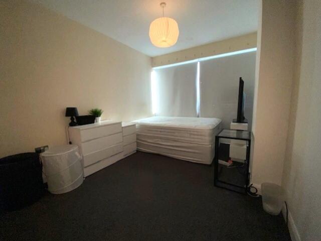 bed 2