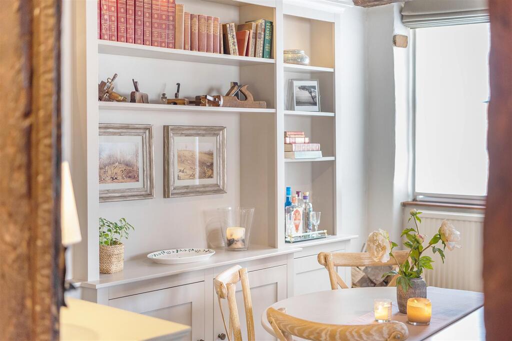 63 Whiting Street ph37.jpg