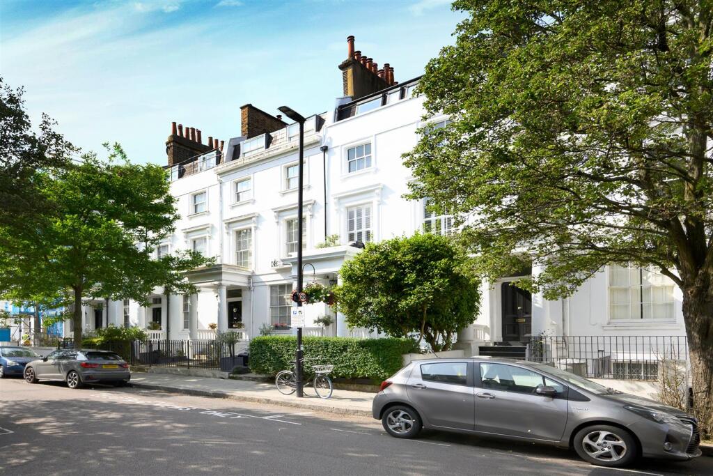 Exterior - St Mary's Terrace.jpeg