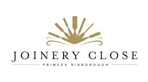 Joinery Close