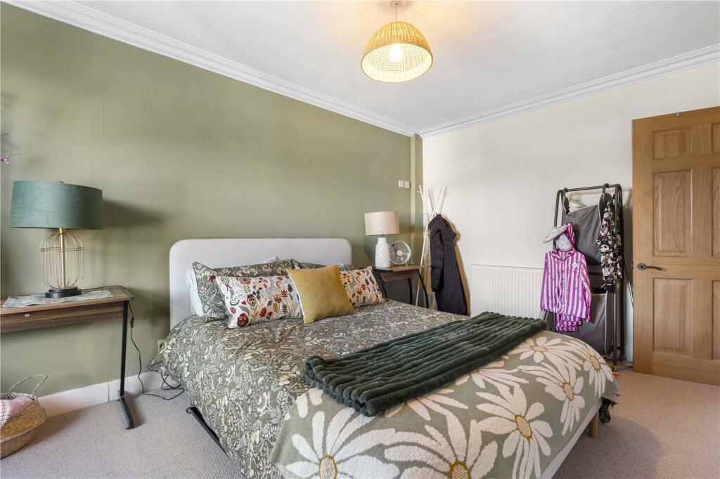 Rosehall House 32