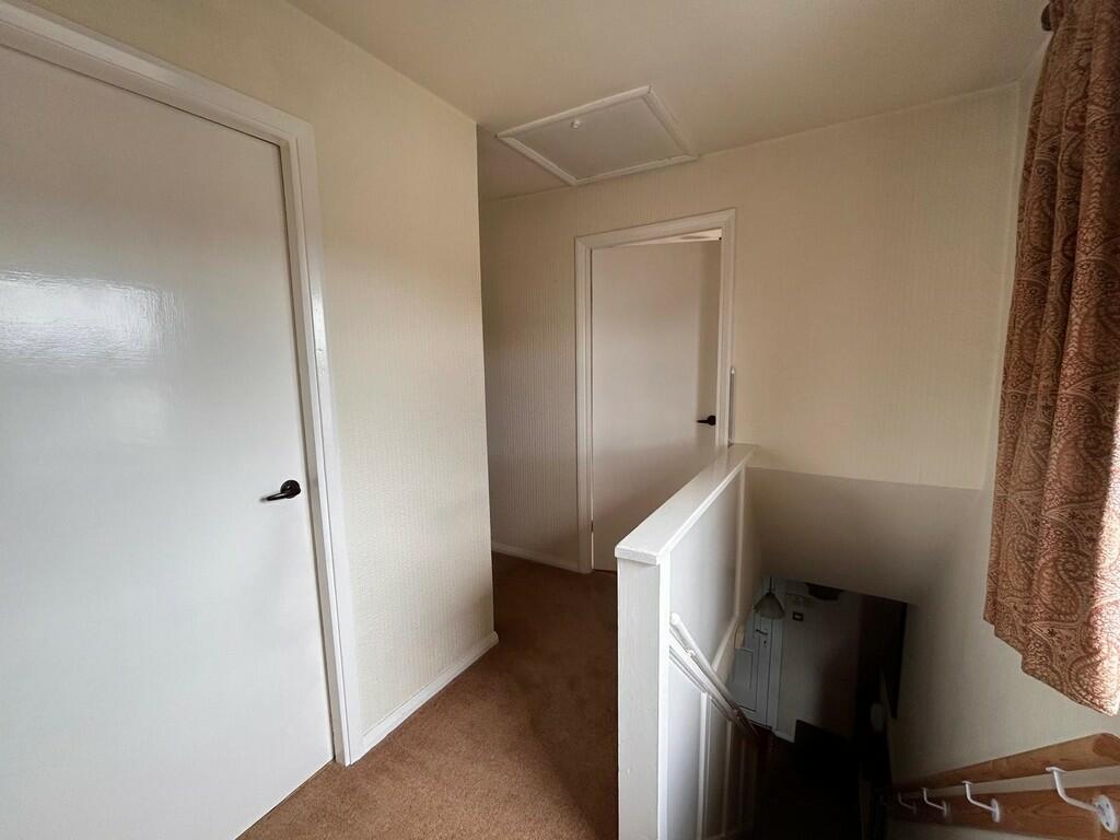 WhatsApp Image 20...