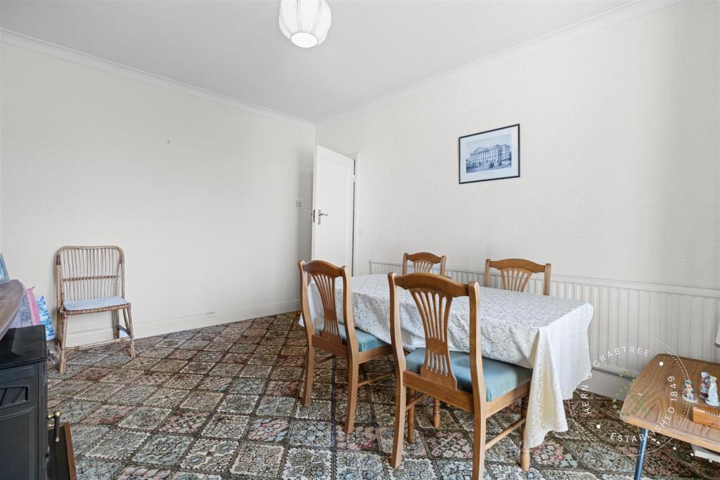 Heathway, Heath, Hern Crabtree (23).jpg