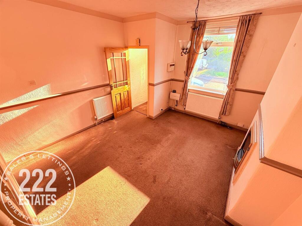 PHOTO-2025-05-13-19-10-25 (18).jpg