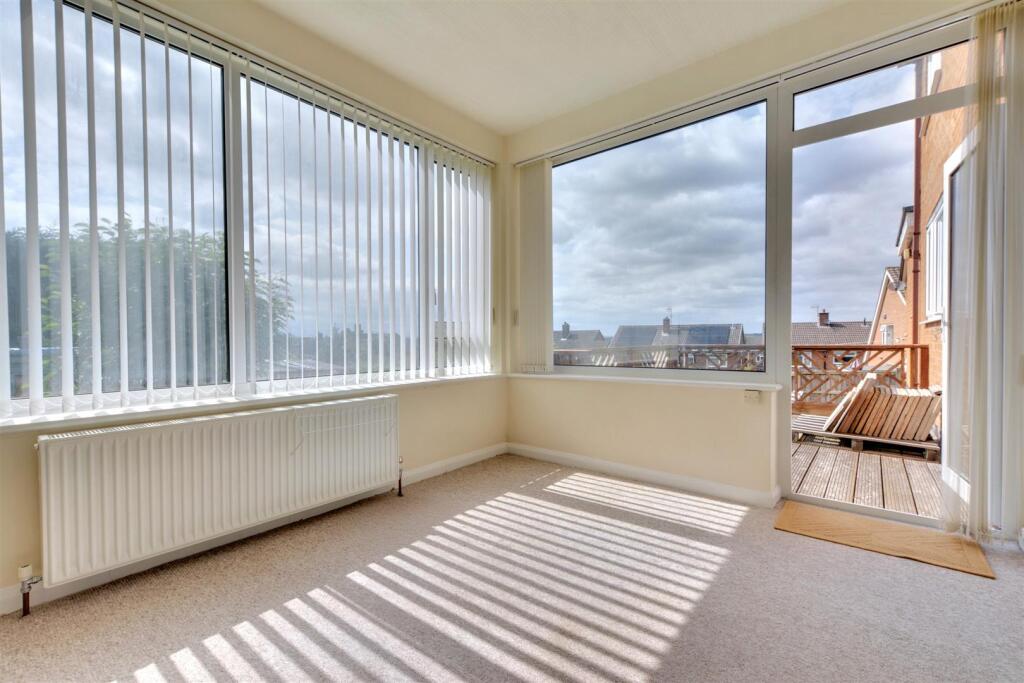 Conservatory_ (2).jpeg