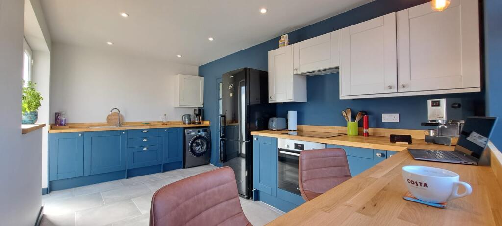 general IMG-20241031