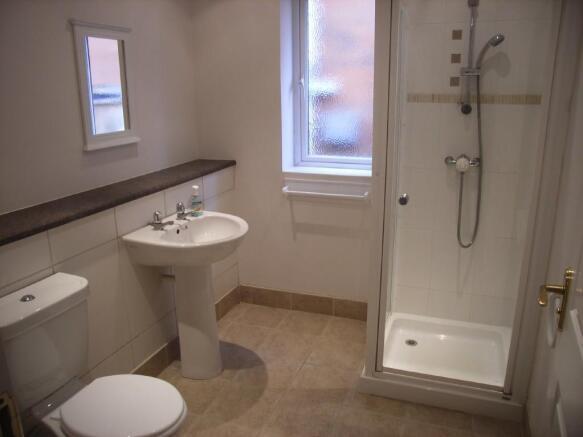 4 Little Oak Mews BRM.jpg