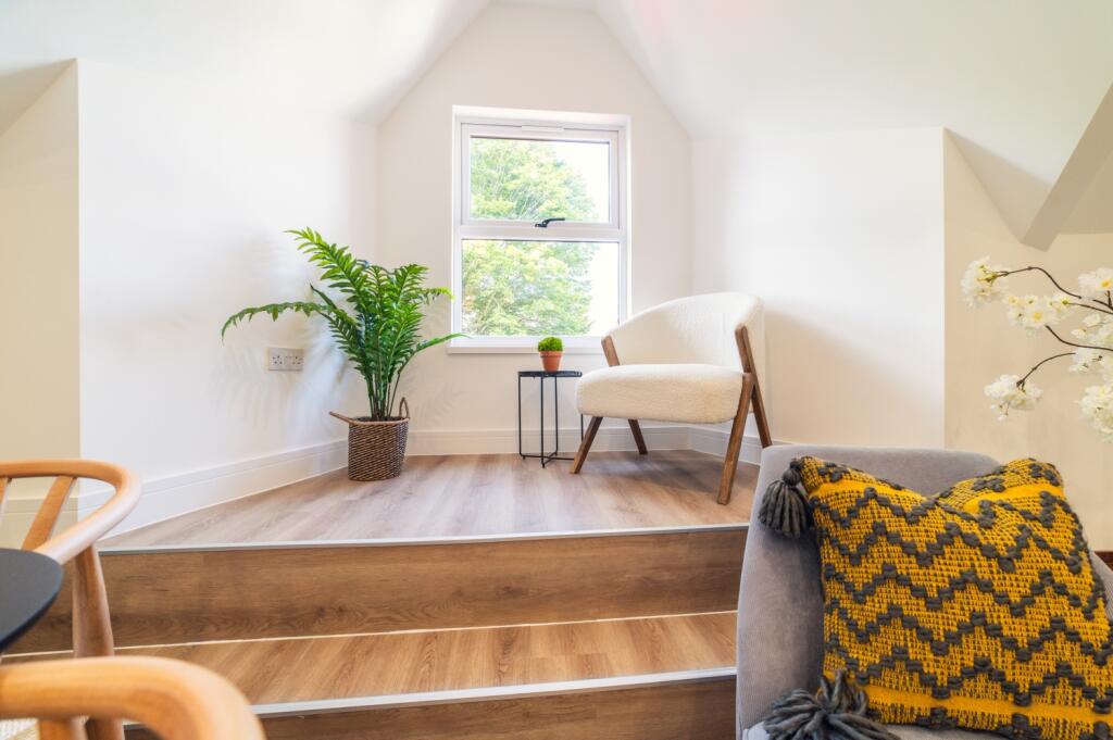 Call 02920 454555 to secure your viewing_9