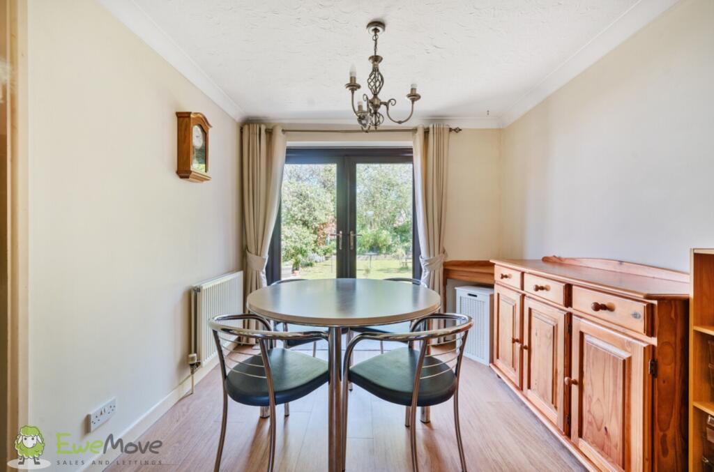 0d92e89f-1213-41ee-b354-c21b03d02a57