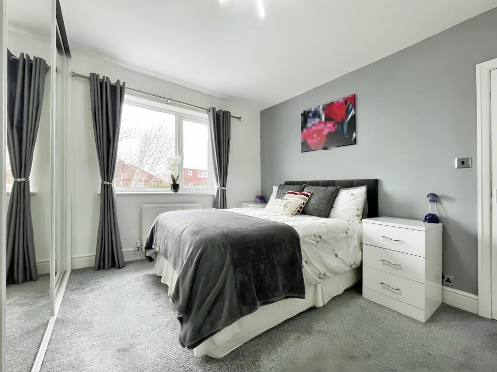 3e10024d-PHOTO-2025-02-19-15-02-39