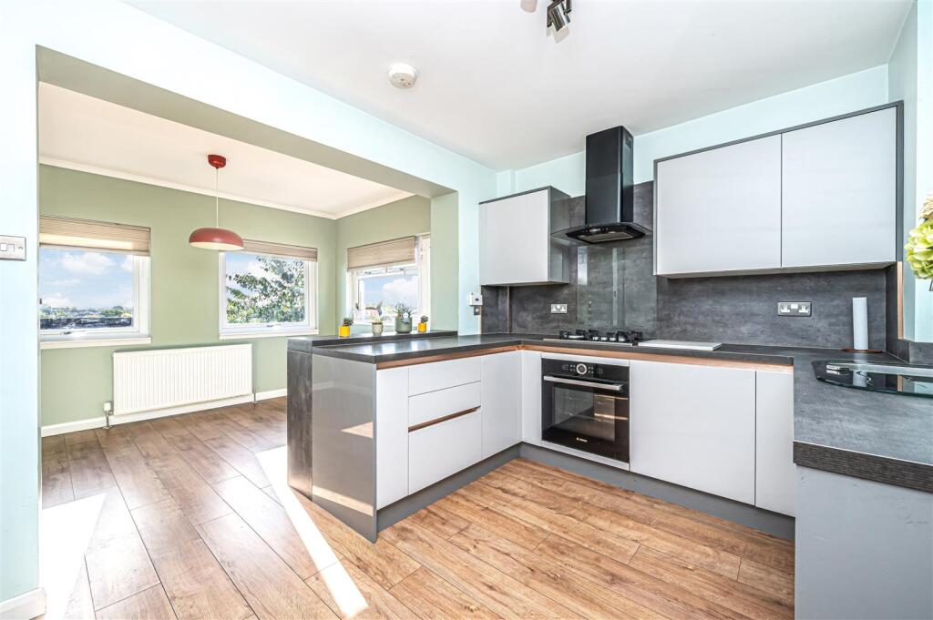 untitled (8 of 1).JPG