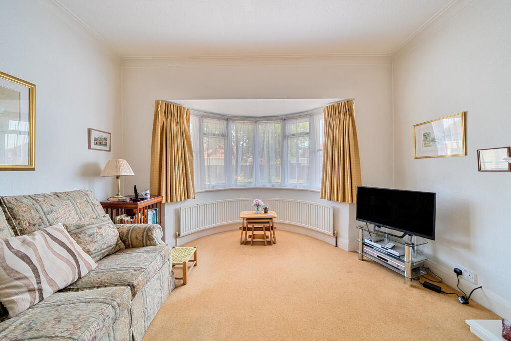 1299683-22-68308b...