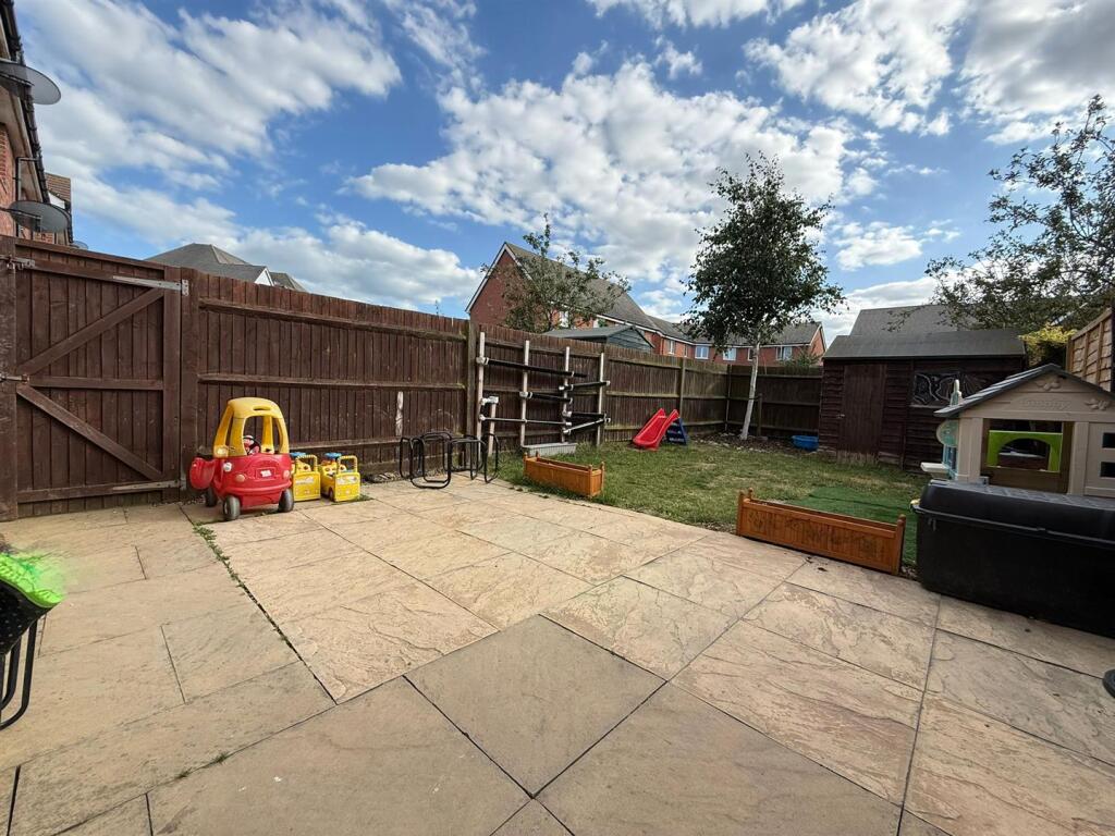 PHOTO-2025-06-24-14-41-32 4.jpg