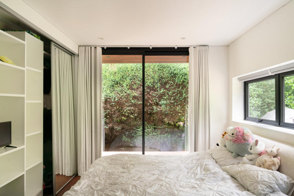 297636 - TURNPOINT-61.jpg