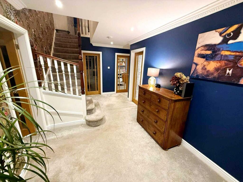 9465f3ad-47db-4467-ac66-10fab1e8e7cd