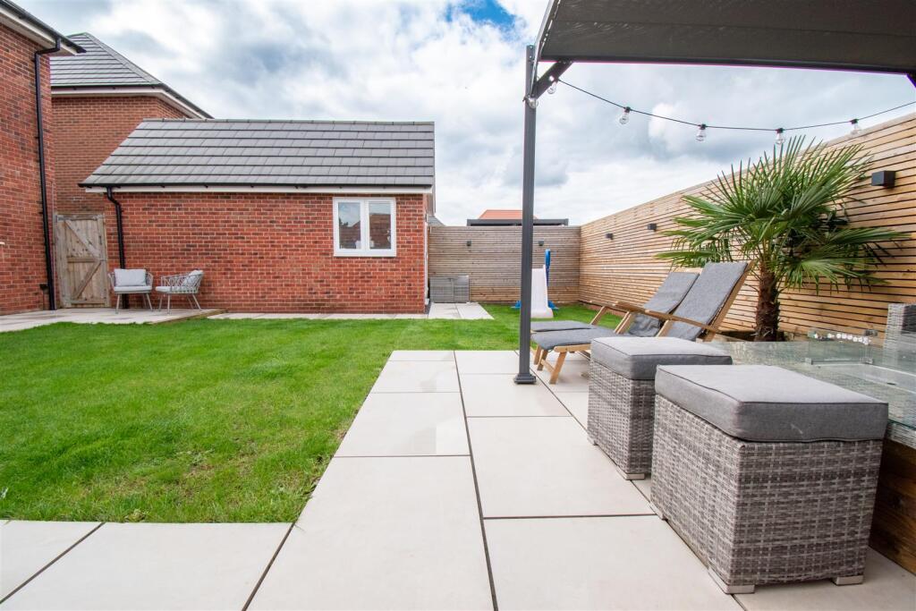 Photo 24-09-2024, 13 45 12.jpg