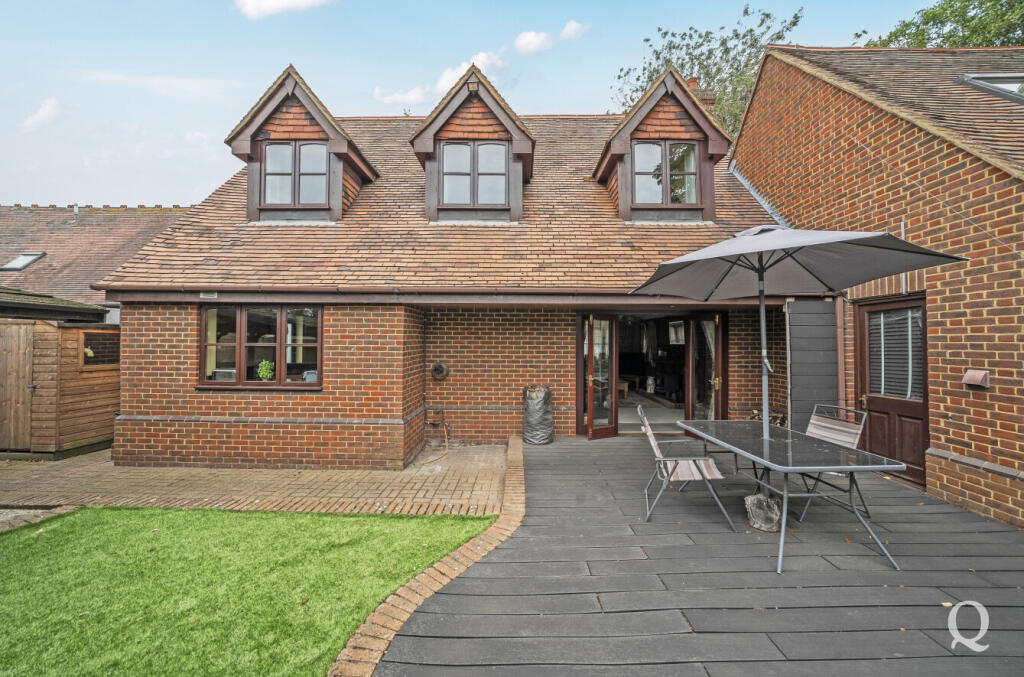 e6791271-2e16-48e...