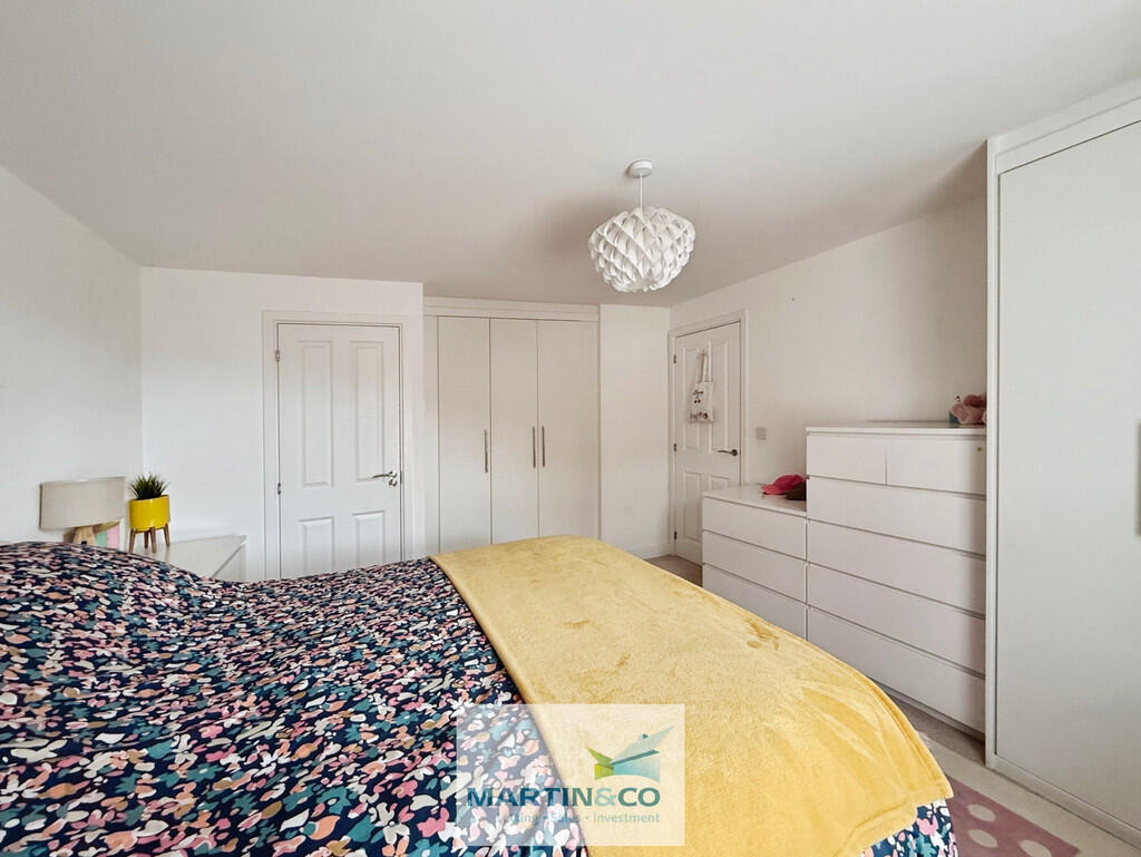 bfb4be8e-5-4401-B...