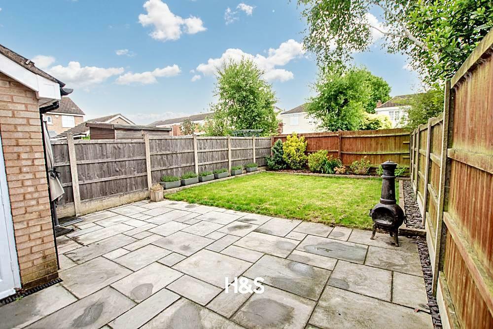 Rochford Court garden.jpeg