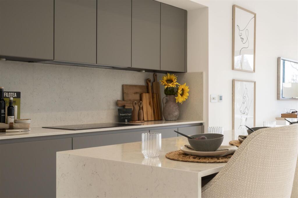 39a Cottenham park,26.jpg