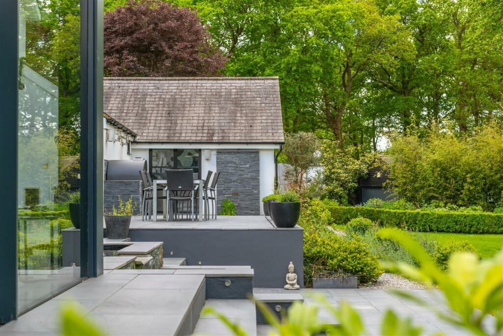 Juniper Stables externals-48.jpg