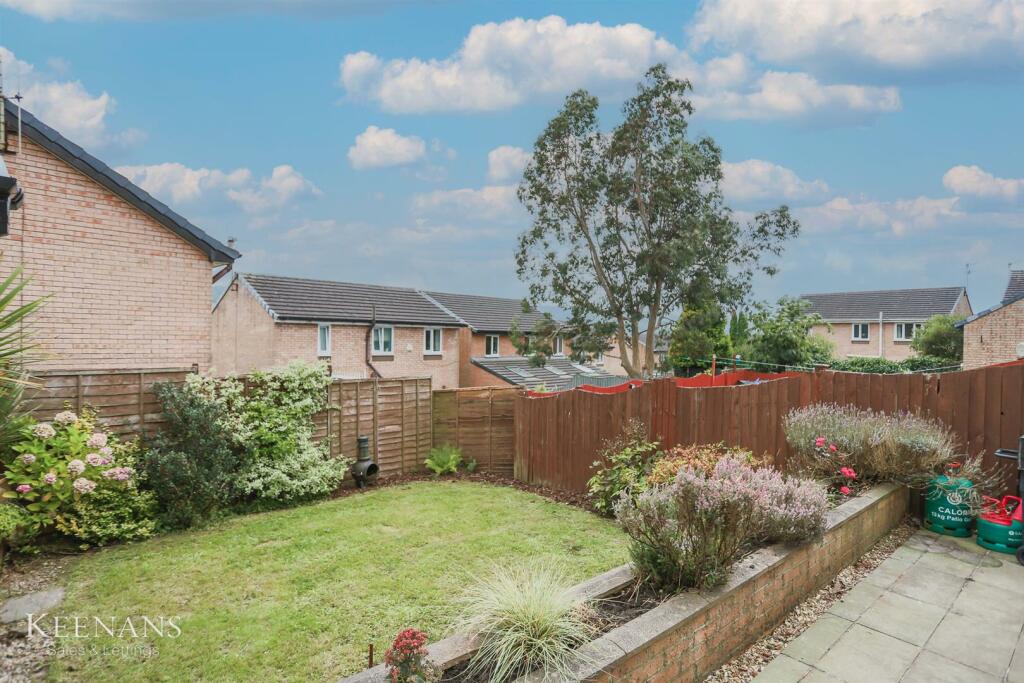 IMG_4821.jpg