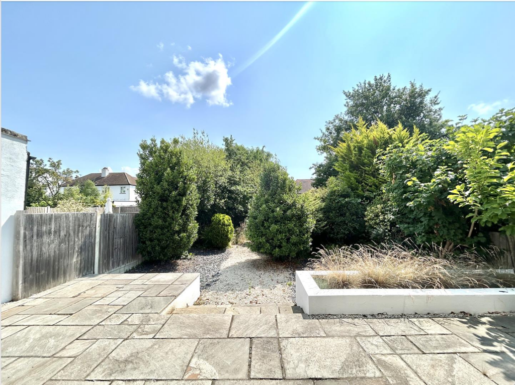 Screenshot 2025-07-16 at 15.04.44.png