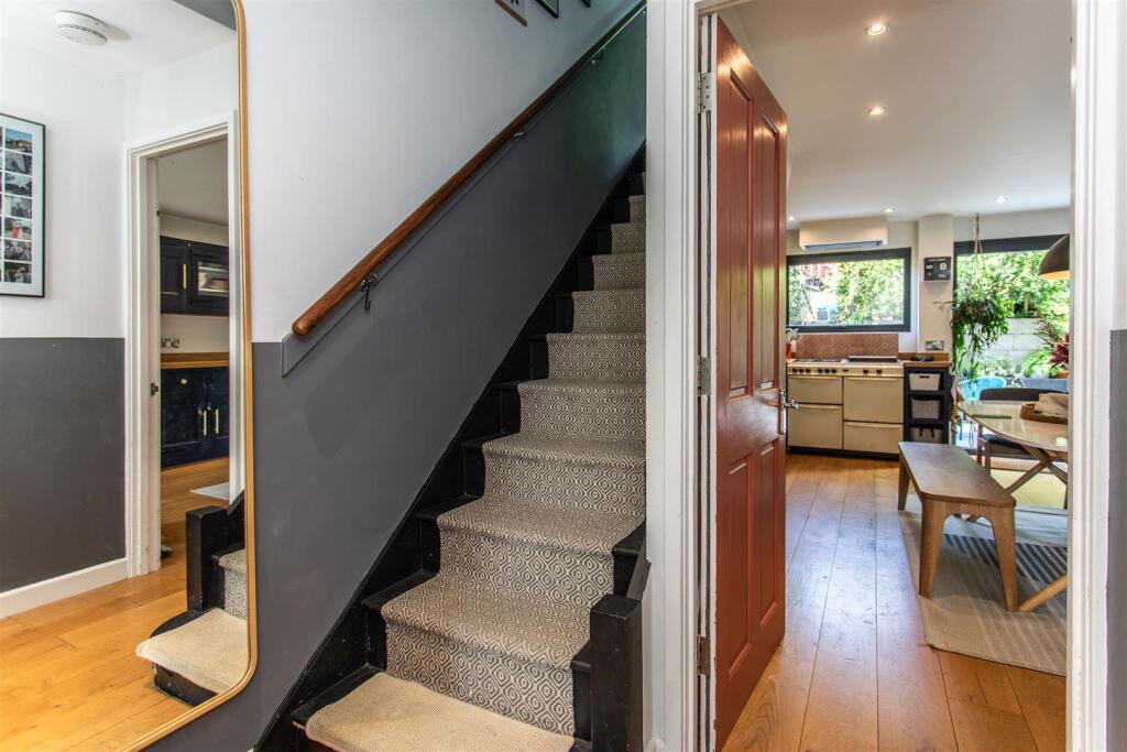 45 Spenses Lane38.jpg