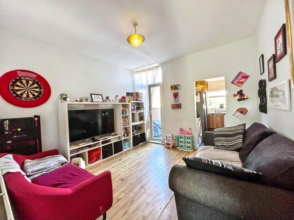 WhatsApp Image 2025-04-22 at 11.40.02 (2).jpeg