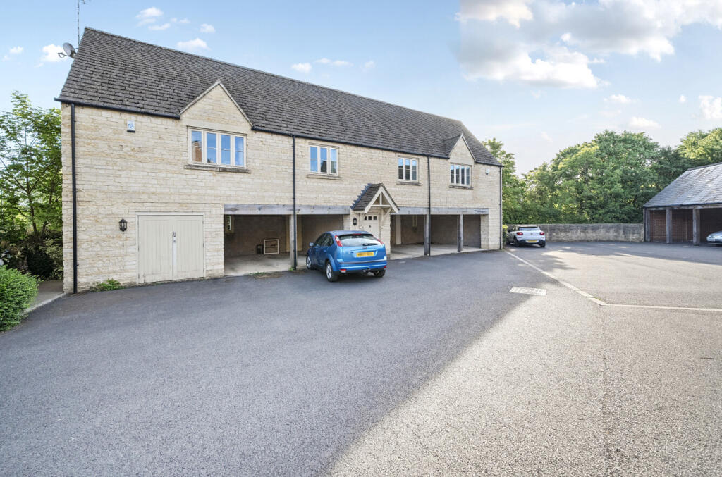 30-681a4c6f906ec-...