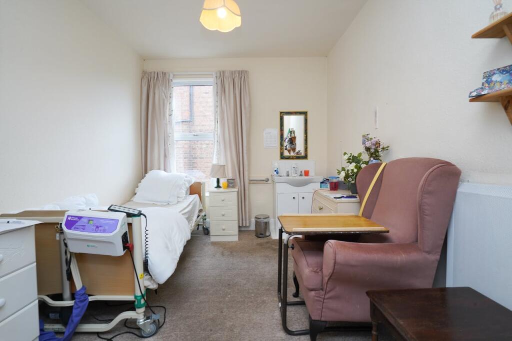 Adelaide House 72.jpg