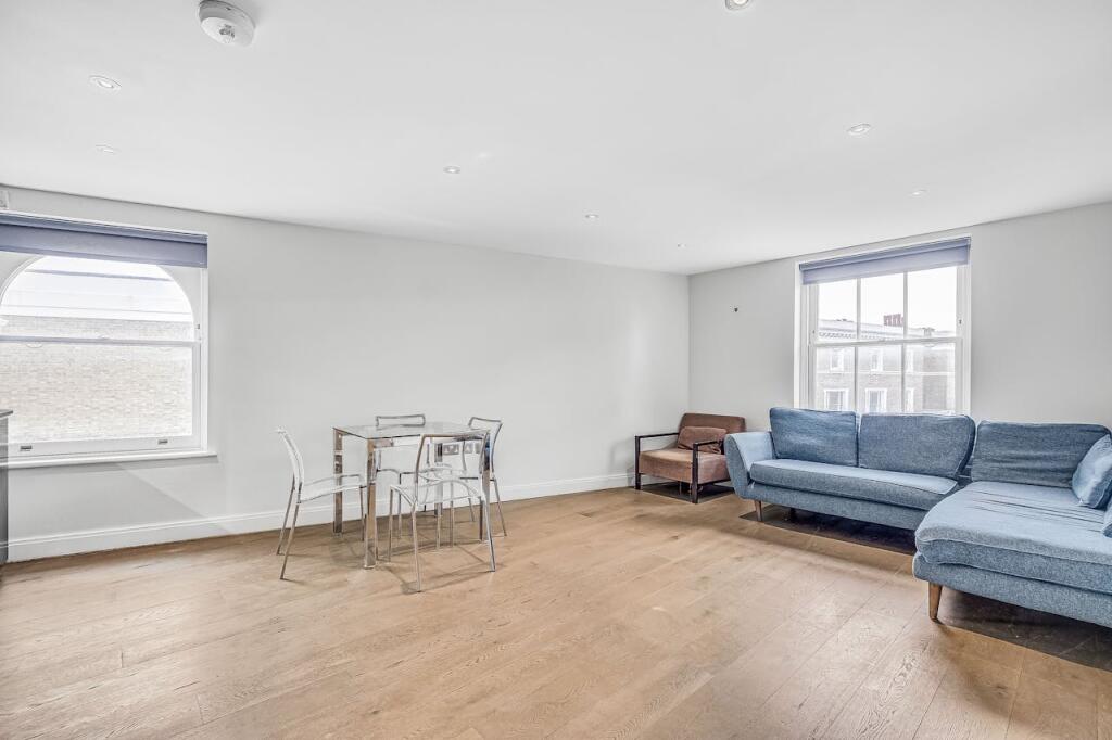 Daniel_WatneyFulham_Road4.jpg