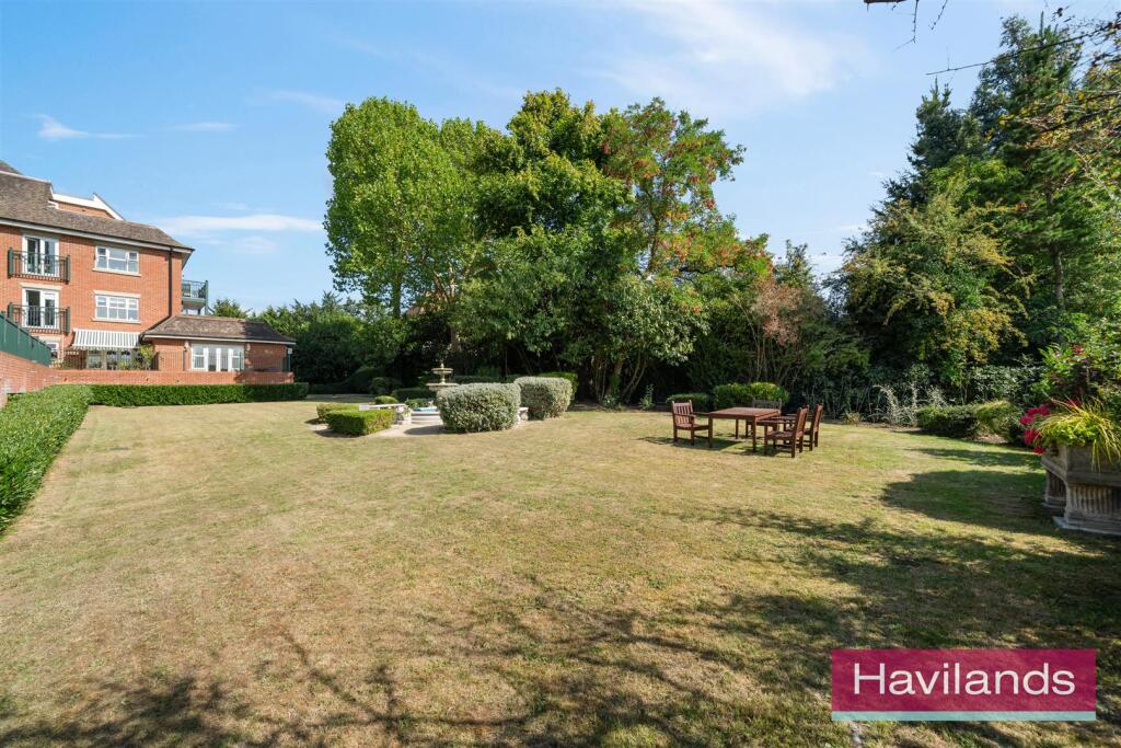 Oakington Court-20.jpg