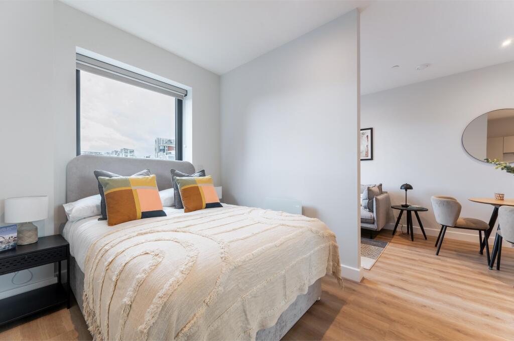 b91f411ab9eb69ac1d8aeaf401be